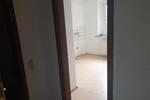 Etagenwohnung Essen Stadtbezirk V - 1 Zimmer, 47 m&sup2;, 700&euro; | Angebot:26404062