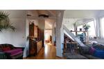 Etagenwohnung Essen Stadtbezirk III - 4 Zimmer, 146 m&sup2;, 399.000&euro; | Angebot:27457632