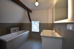 Etagenwohnung Velbert Langenberg - 3 Zimmer, 105 m&sup2;, 259.000&euro; | Angebot:9031537