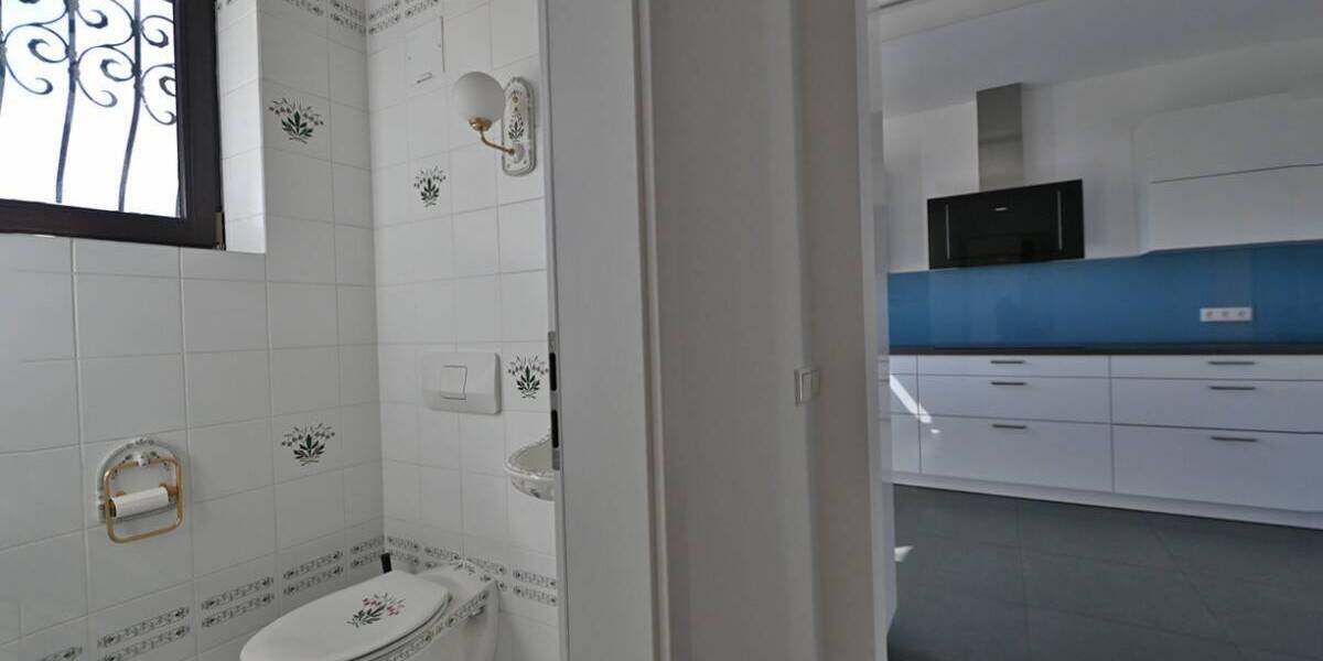 Mehrfamilienhaus, Wohnhaus Essen Frohnhausen - 1 Zimmer, 367 m&sup2;, 1.150.000&euro; | Angebot:26499110