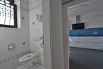 Mehrfamilienhaus, Wohnhaus Essen Frohnhausen - 1 Zimmer, 367 m&sup2;, 1.150.000&euro; | Angebot:26499110
