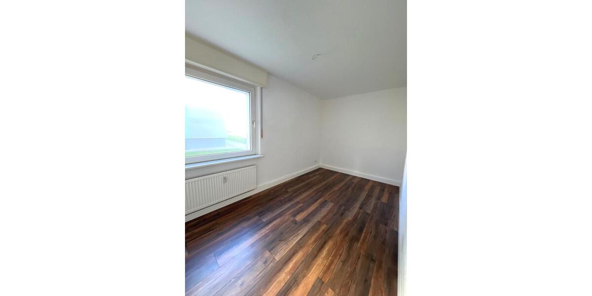 Erdgeschoßwohnung Witten Heven - 3 Zimmer, 65 m&sup2;, 570&euro; | Angebot:25380338