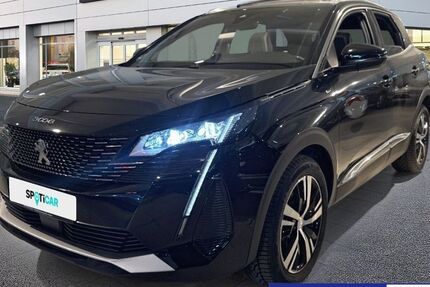 Peugeot 3008 16.127 km 27.970 &euro; Ratingen 40878