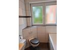 Dachgeschoßwohnung Dinslaken Lohberg - 2.5 Zimmer, 72 m&sup2;, 185.000&euro; | Angebot:27446989