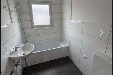 2 Zimmer Wohnung 2 zimmer