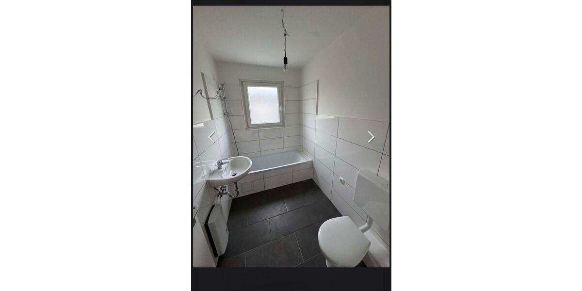 2 Zimmer Wohnung 2 zimmer