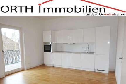 Wohnung zum Mieten in Düsseldorf 1.292 € 72.79 m²