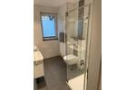 Erdgeschoßwohnung Essen Stadtbezirk V - 1 Zimmer, 43 m&sup2;, 690&euro; | Angebot:26704143