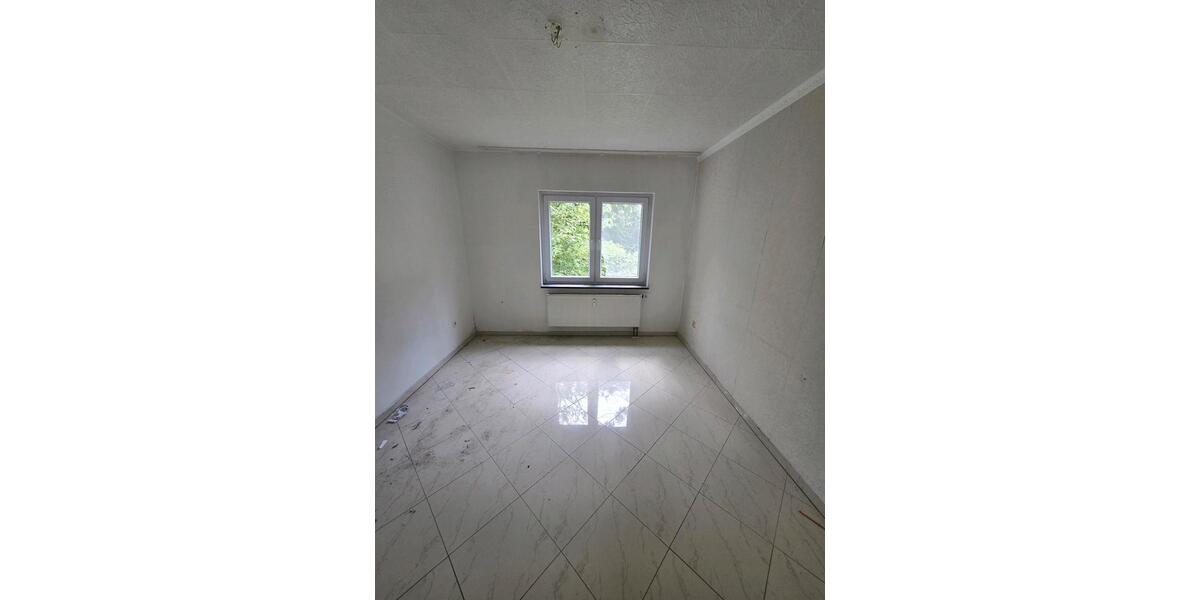 Etagenwohnung Herne Baukau - 5 Zimmer, 116 m&sup2;, 210.000&euro; | Angebot:27474966