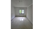 Etagenwohnung Herne Baukau - 5 Zimmer, 116 m&sup2;, 210.000&euro; | Angebot:27474966