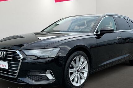 Audi A6 81.350 km 31.950 &euro; Duisburg 47249