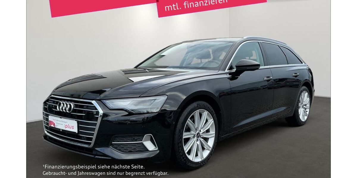 Audi A6 81.350 km 31.950 &euro; Duisburg 47249