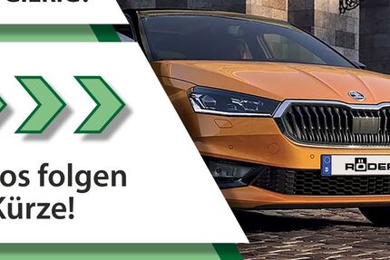 Skoda Scala 93.741 km 19.890 &euro; Duisburg 47178