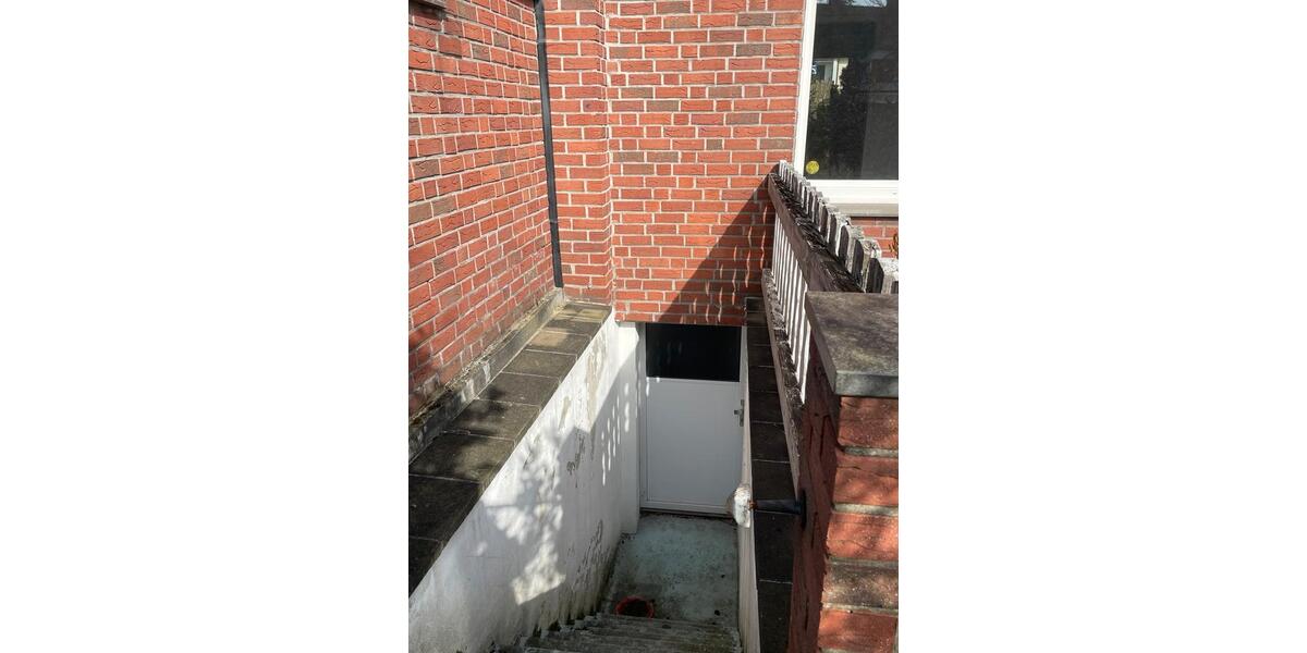 Reihenhaus Marl - 4 Zimmer, 104 m&sup2;, 300.000&euro; | Angebot:25398740