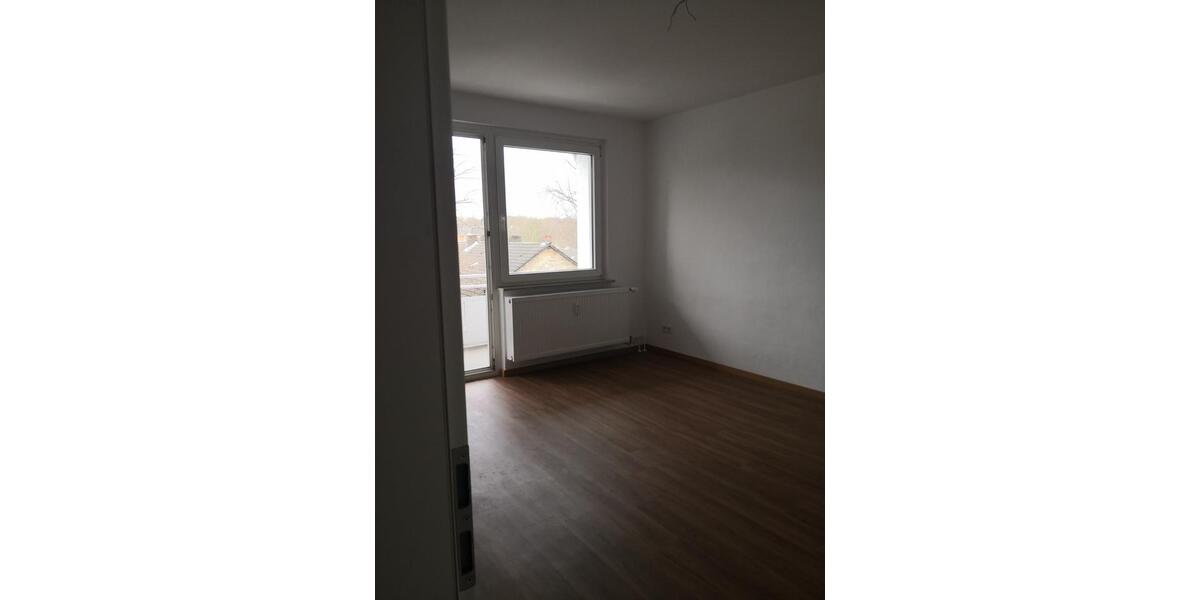 Etagenwohnung Essen Stadtbezirk VII - 1 Zimmer, 47 m&sup2;, 545&euro; | Angebot:26238731