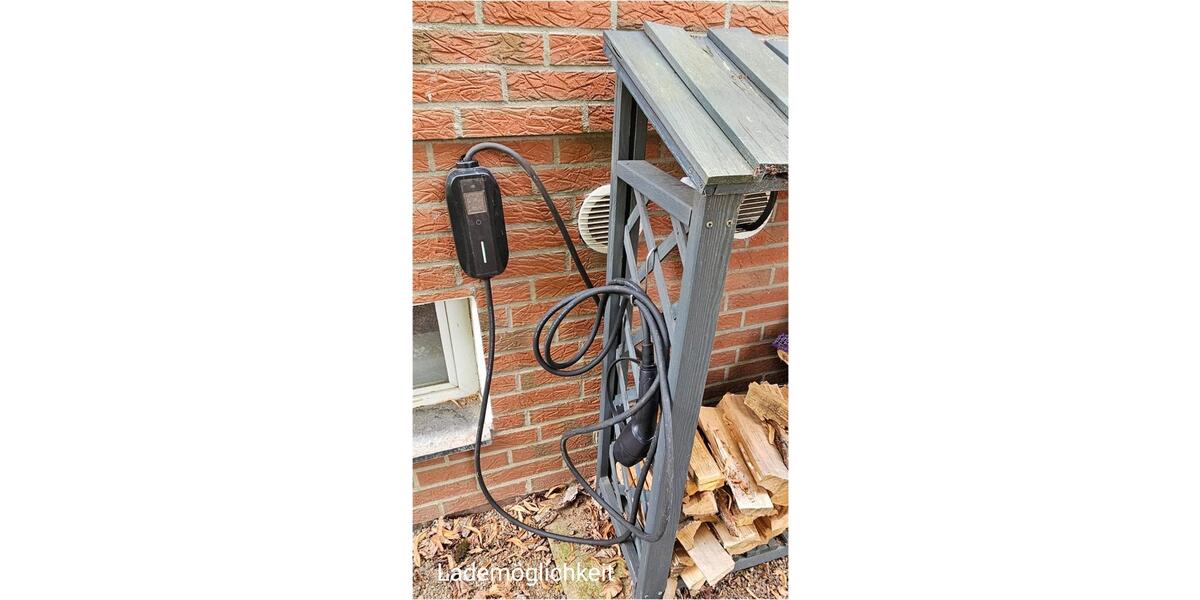 Reihenhaus Essen Stadtbezirk IX - 519.000&euro; | Angebot:22033351