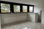 2,5-Zimmer-Dachgeschosswohnung in Gladbeck – frisch renoviert 2.5 zimmer