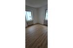 Etagenwohnung Essen Stadtkern - 1 Zimmer, 37 m&sup2;, 379&euro; | Angebot:26680359