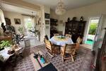 Einfamilienhaus Ratingen / Breitscheid Breitscheid - 4 Zimmer, 123 m&sup2;, 349.000&euro; | Angebot:25698682