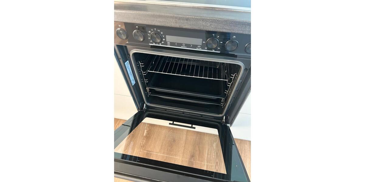 Etagenwohnung Mülheim an der Ruhr Broich - 1.5 Zimmer, 39 m&sup2;, 480&euro; | Angebot:26447980