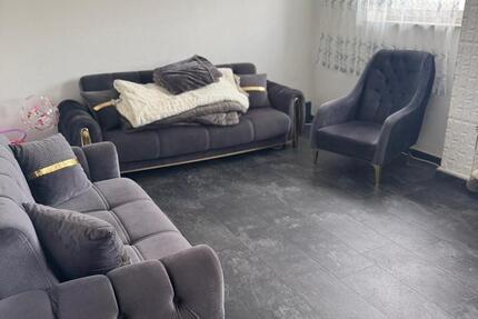 Wohnung zu mieten 3.5 zimmer