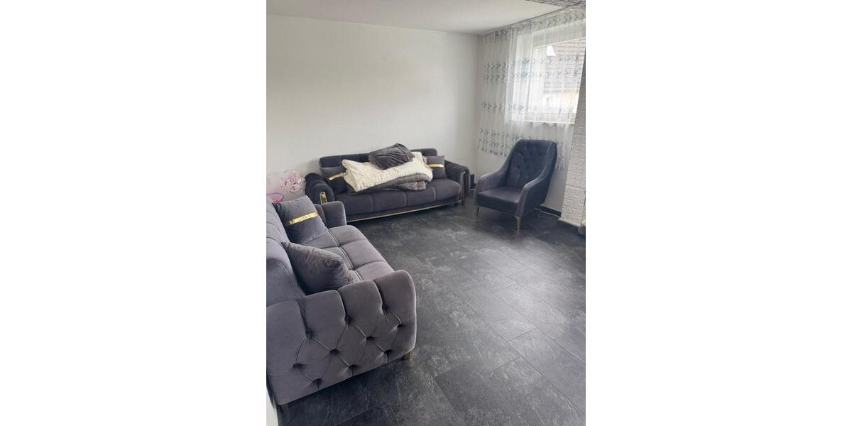 Wohnung zu mieten 3.5 zimmer