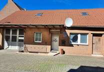 Büro in Duisburg 270.000 € 169.68 m²