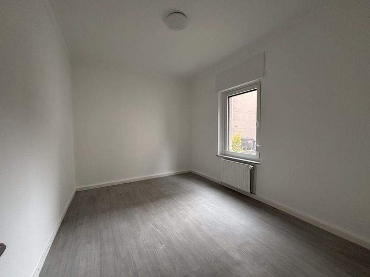 Etagenwohnung Bochum Werne - 2 Zimmer, 71 m&sup2;, 710&euro; | Angebot:25661775