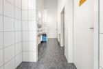 Gewerbeobjekt Witten Annen - 1.620&euro; | Angebot:22607668