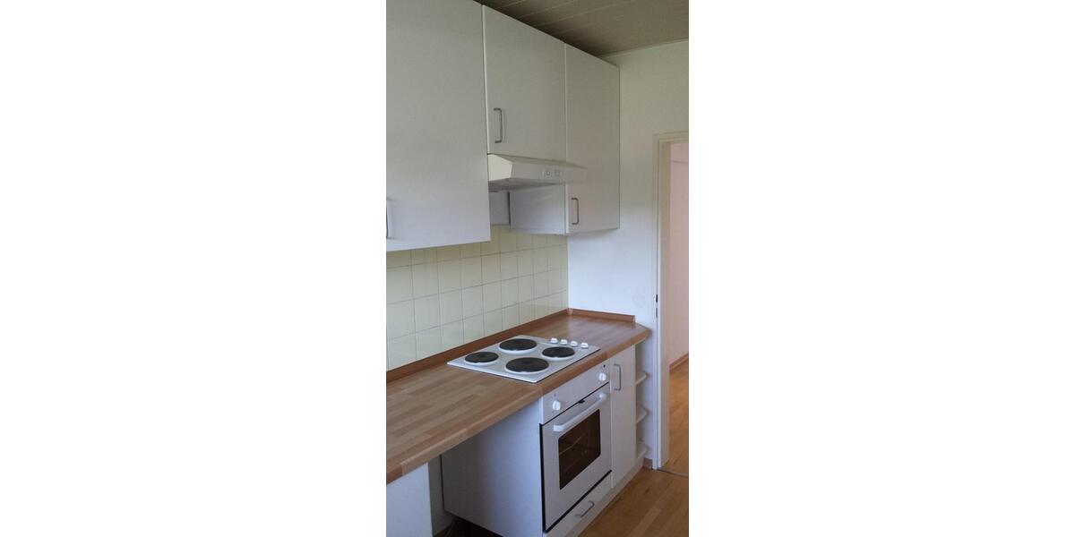 Etagenwohnung Wuppertal Dönberg - 2 Zimmer, 63 m&sup2;, 150.000&euro; | Angebot:27425721