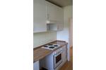 Etagenwohnung Wuppertal Dönberg - 2 Zimmer, 63 m&sup2;, 150.000&euro; | Angebot:27425721