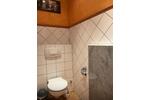 Terrassenwohnung Bochum Laer - 1 Zimmer, 14 m&sup2;, 414&euro; | Angebot:26095925