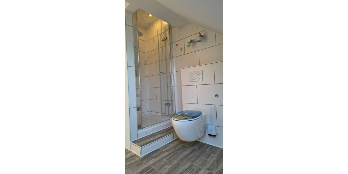 Mehrfamilienhaus, Wohnhaus Bochum Wattenscheid - 3 Zimmer, 753 m&sup2;, 995.000&euro; | Angebot:26555600