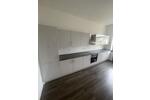 Etagenwohnung Essen Stadtbezirk VII - 3 Zimmer, 91 m&sup2;, 450&euro; | Angebot:25423290