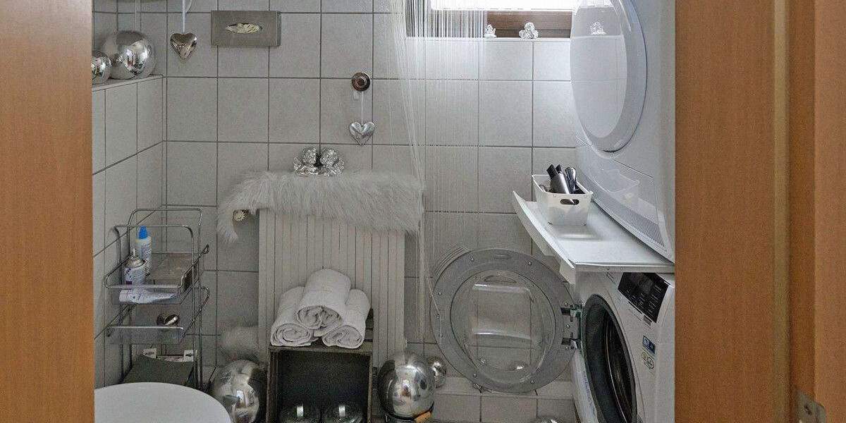 Doppelhaushälfte Moers Moers-Mitte - 3 Zimmer, 112 m&sup2;, 275.000&euro; | Angebot:25775727