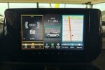Swift 1.2 Dualjet Hybrid Comfort Automatik