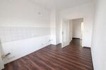 Etagenwohnung Gelsenkirchen Gelsenkirchen-Mitte - 2 Zimmer, 65 m&sup2;, 500&euro; | Angebot:26428172