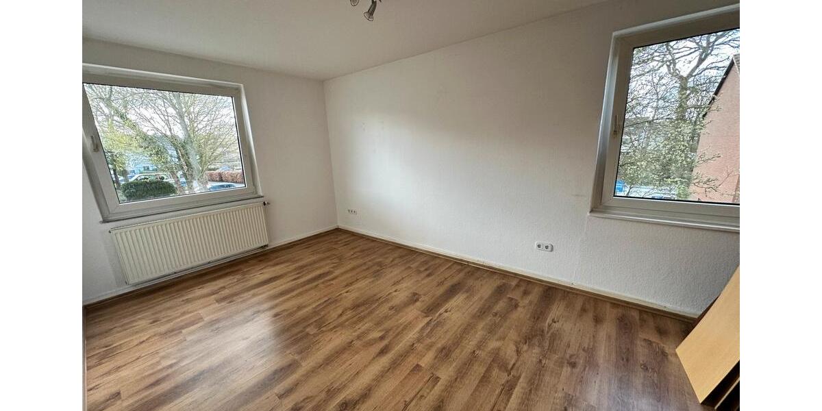 Etagenwohnung Marl Alt-Marl - 3 Zimmer, 64 m&sup2;, 590&euro; | Angebot:25719948