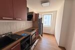Etagenwohnung Essen Stadtbezirk VIII - 2 Zimmer, 53 m&sup2;, 540&euro; | Angebot:26413478