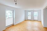 Erdgeschoßwohnung Wuppertal Gemarkung Elberfeld - 3 Zimmer, 86 m&sup2;, 1.150&euro; | Angebot:26479430