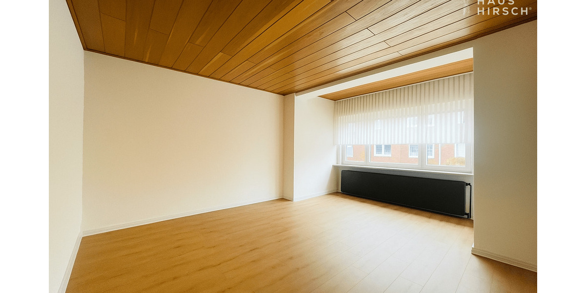 Familienfreundliches Zweifamilienhaus mit schönem Gartenparadies 6 zimmer