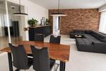 Maisonettenwohnung Oberhausen - 3.5 Zimmer, 127 m&sup2;, 279.000&euro; | Angebot:27453091