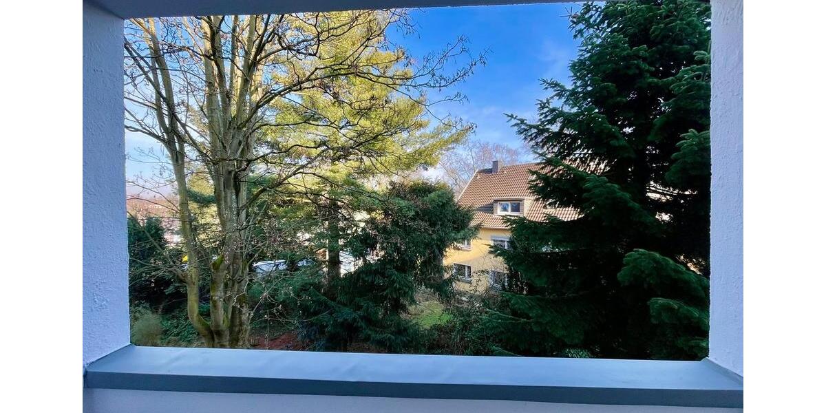 Etagenwohnung Essen Stadtbezirk IV - 2.5 Zimmer, 60 m&sup2;, 120.000&euro; | Angebot:27467555
