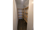 Etagenwohnung Essen Stadtbezirk IX - 3 Zimmer, 74 m&sup2;, 239.000&euro; | Angebot:25876667