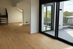 Maisonettenwohnung Mettmann - 4.5 Zimmer, 160 m&sup2;, 2.250&euro; | Angebot:21910097