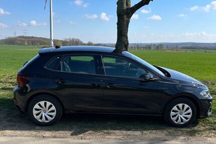 VW Polo 22.000 km 15.000 &euro; Bochum 44809
