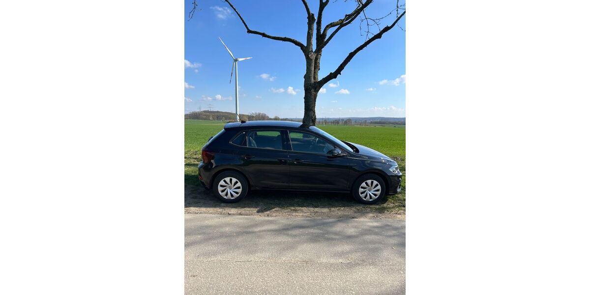 VW Polo 22.000 km 15.000 &euro; Bochum 44809