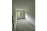 Erdgeschoßwohnung Marl - 3.5 Zimmer, 62 m&sup2;, 550&euro; | Angebot:26306066