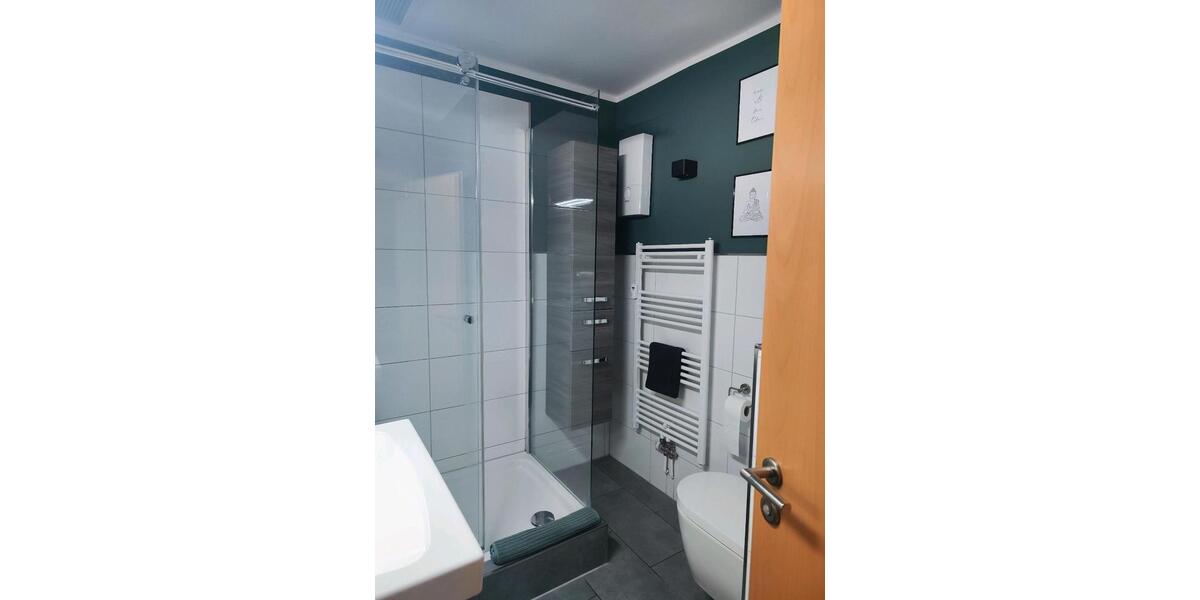 Etagenwohnung Wuppertal Barmen - 3 Zimmer, 81 m&sup2;, 179.000&euro; | Angebot:27462953