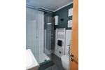 Etagenwohnung Wuppertal Barmen - 3 Zimmer, 81 m&sup2;, 179.000&euro; | Angebot:27462953